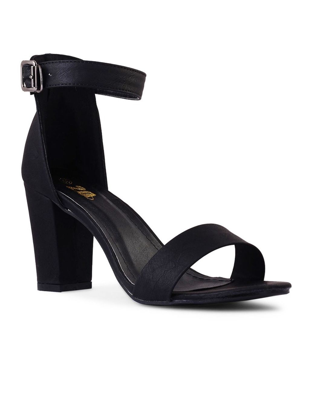 20 dresses heels clearance