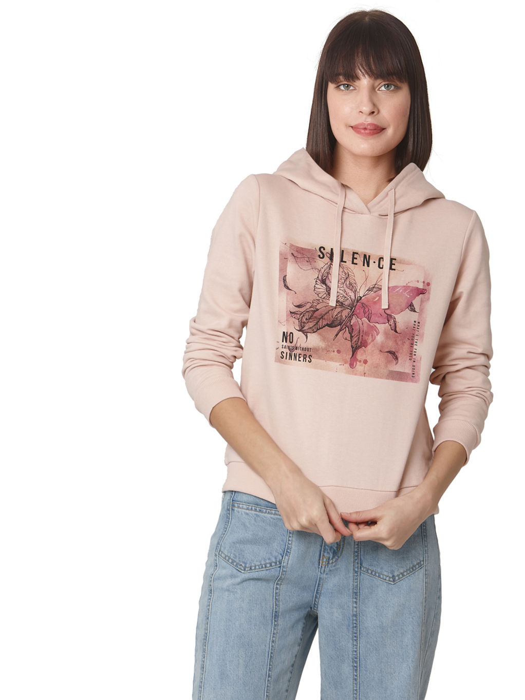 sweatshirt designer online