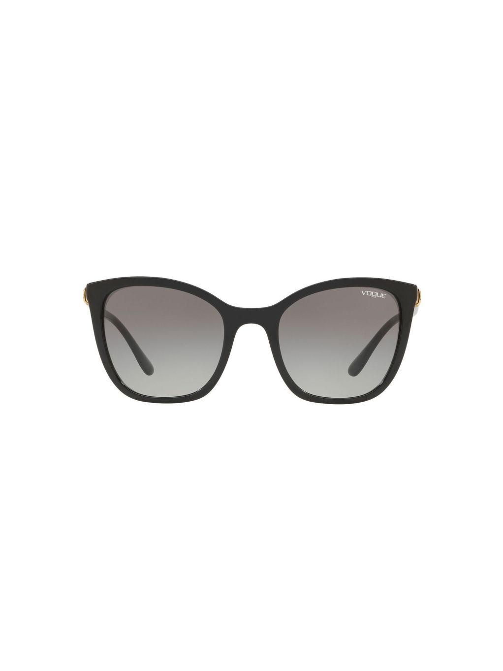 Vogue Sunglasses For Women Buy Vogue Eyewear Online In India Nykaa Fashion Snelle verzending gratis retour betalen met ideal. nykaa fashion