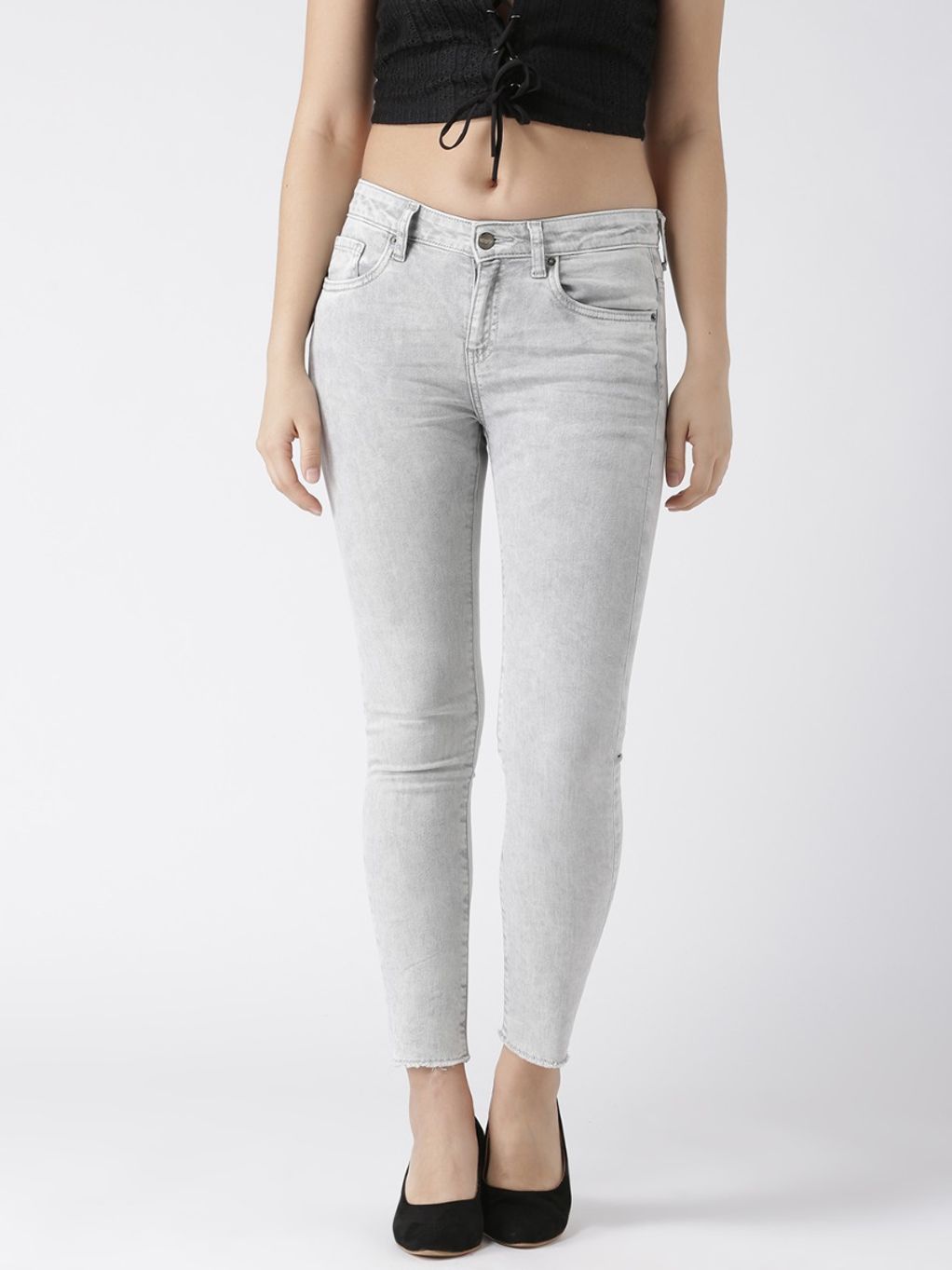 109f jeggings