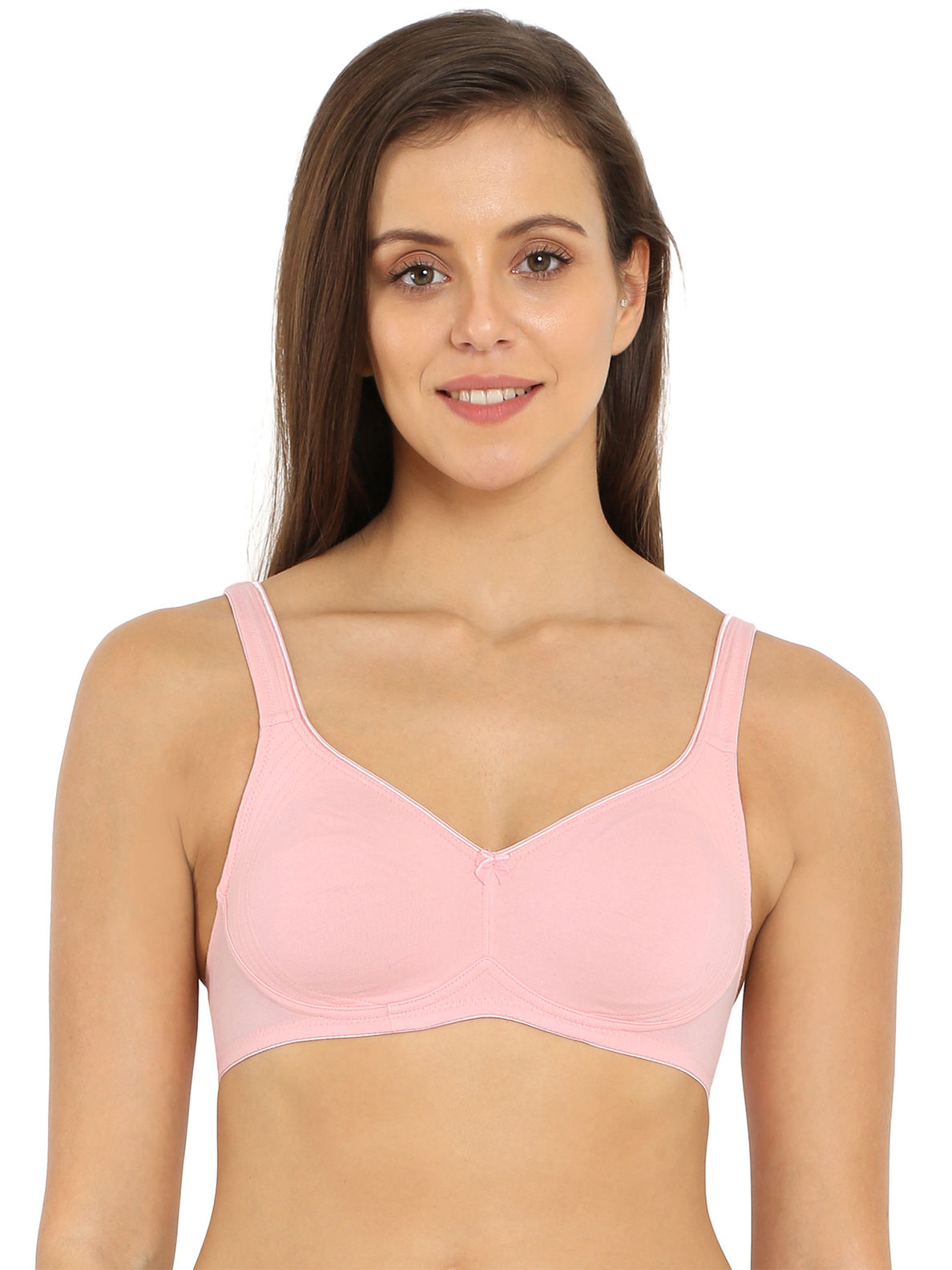 jockey bra 36d