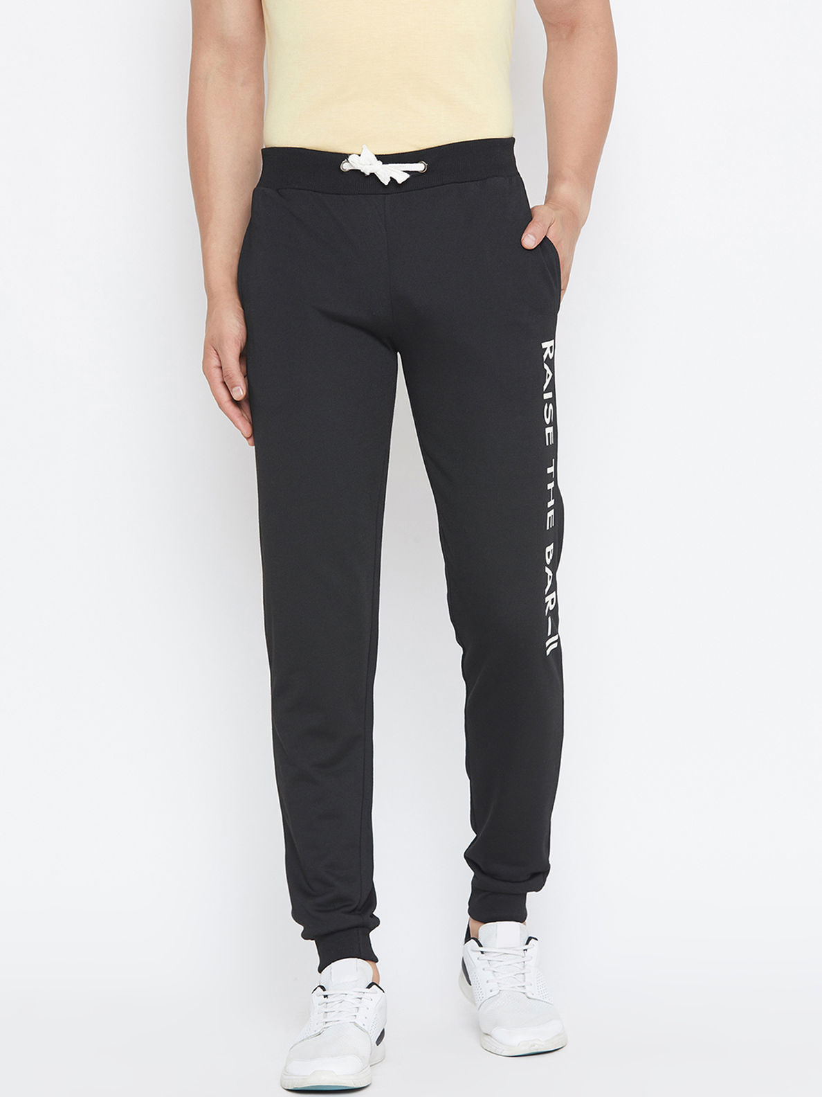 order track pants online
