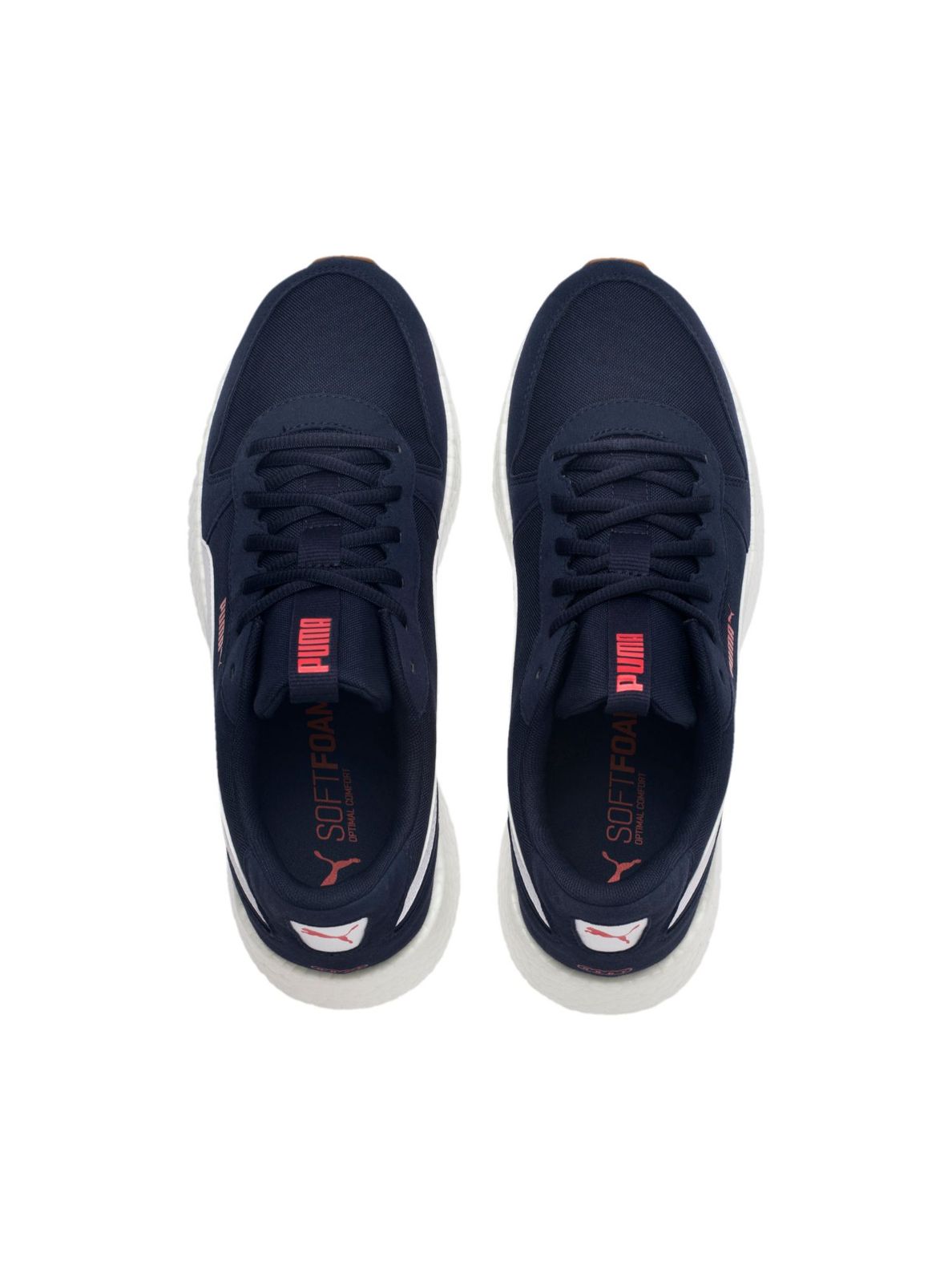 puma nrgy neko retro