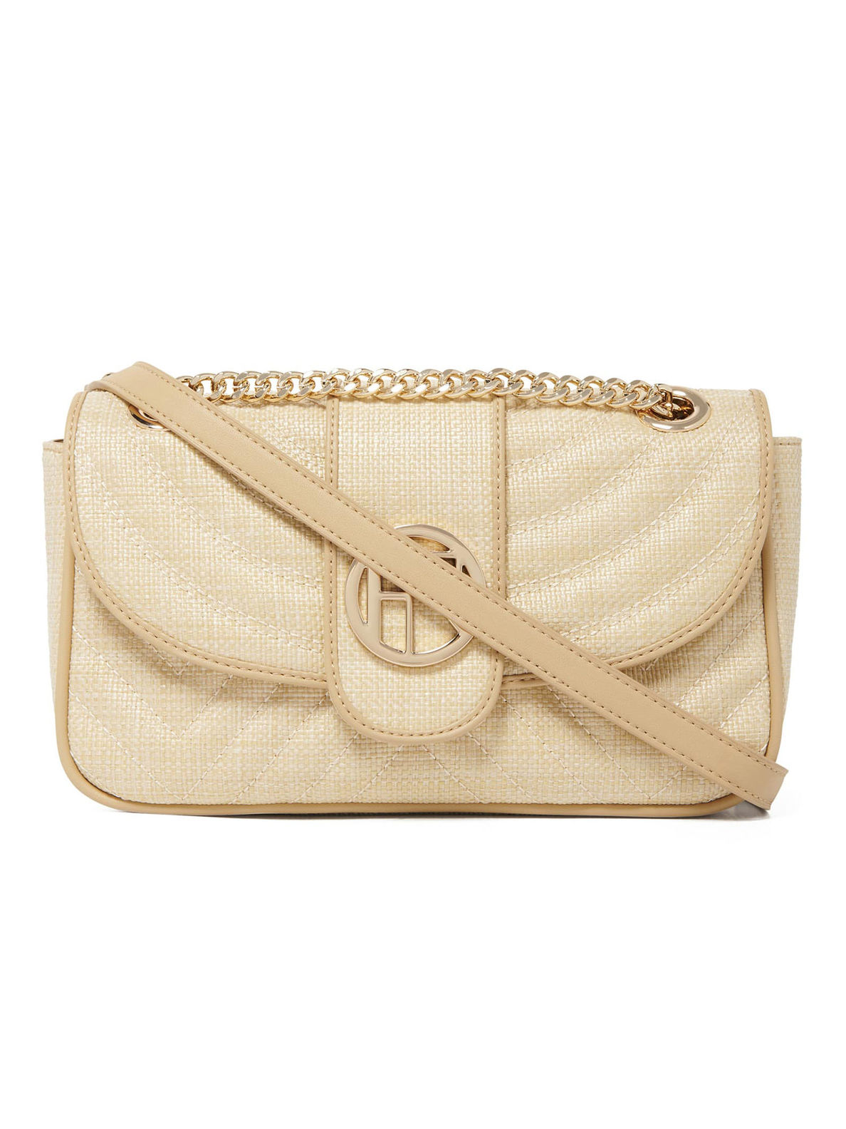 chain sling bags online