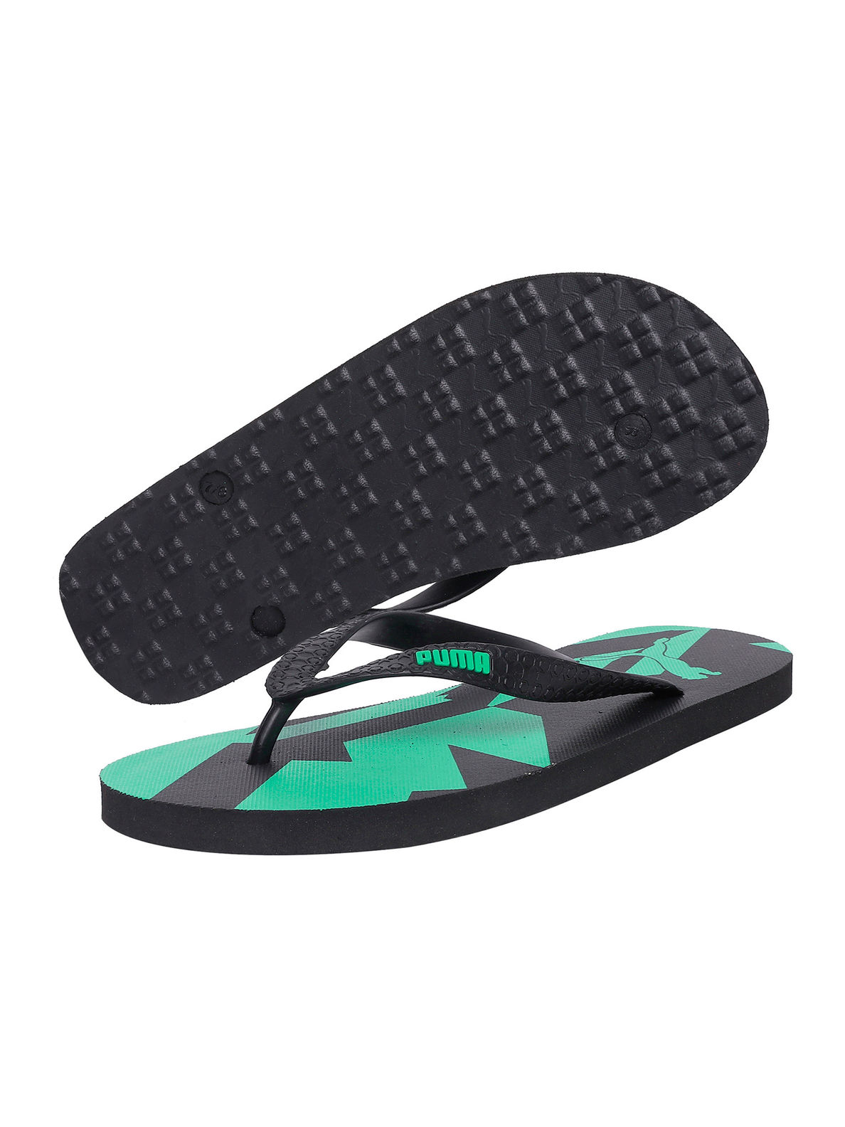flipflop puma