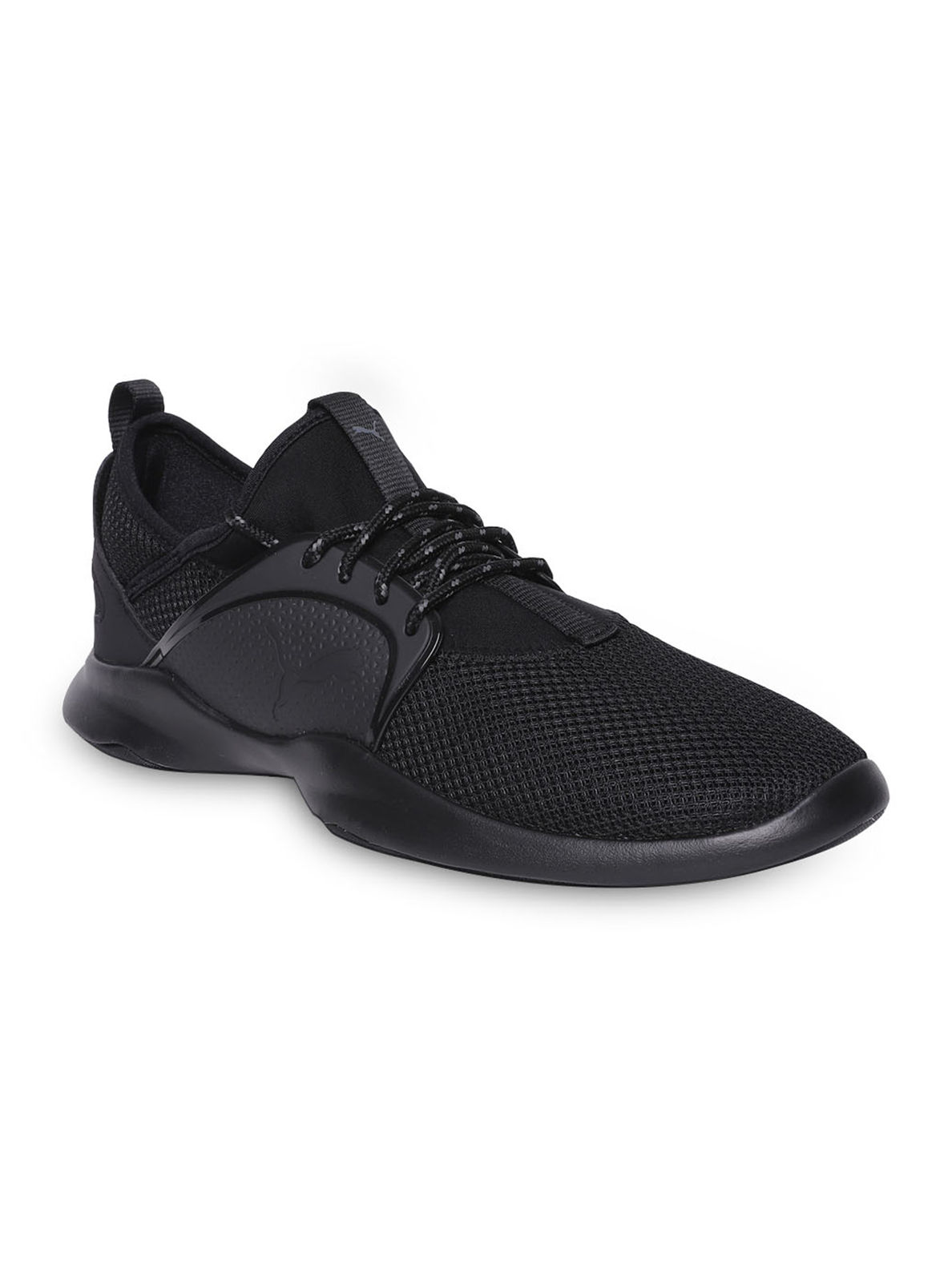 dare unisex training shoes