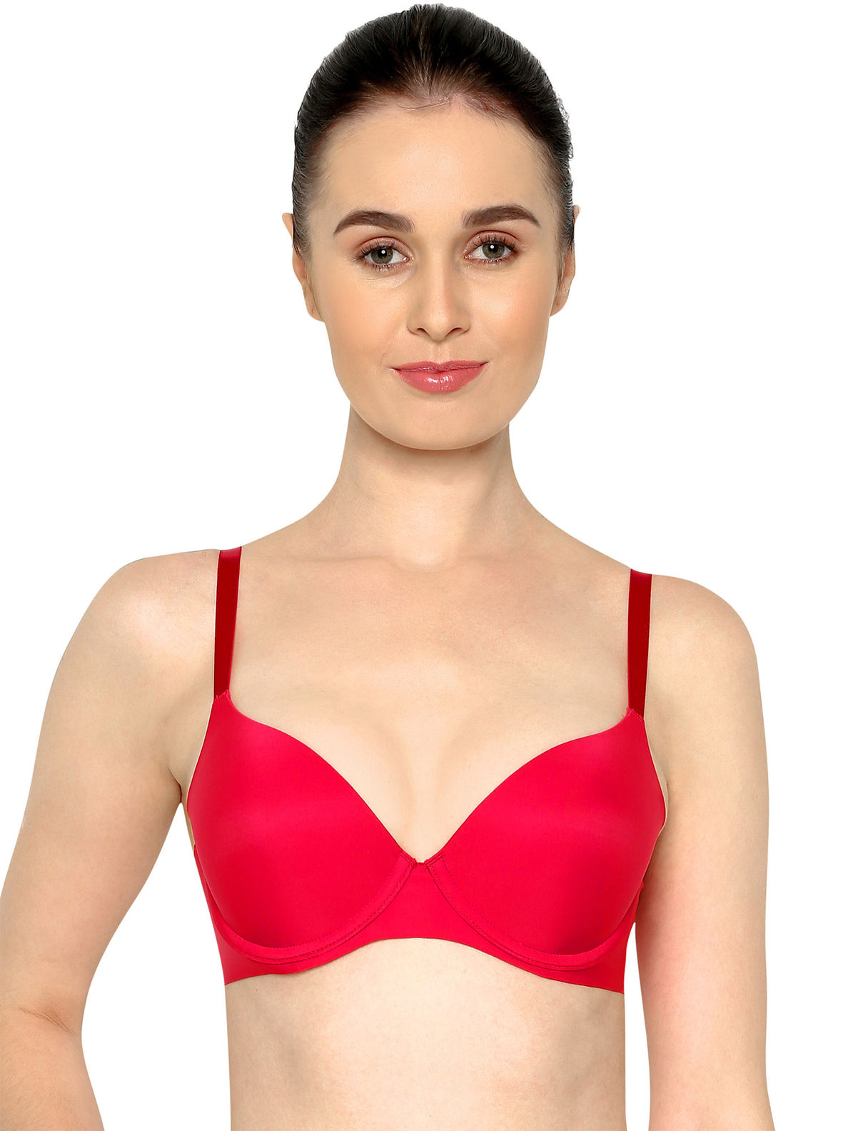 maximizer push up bikini
