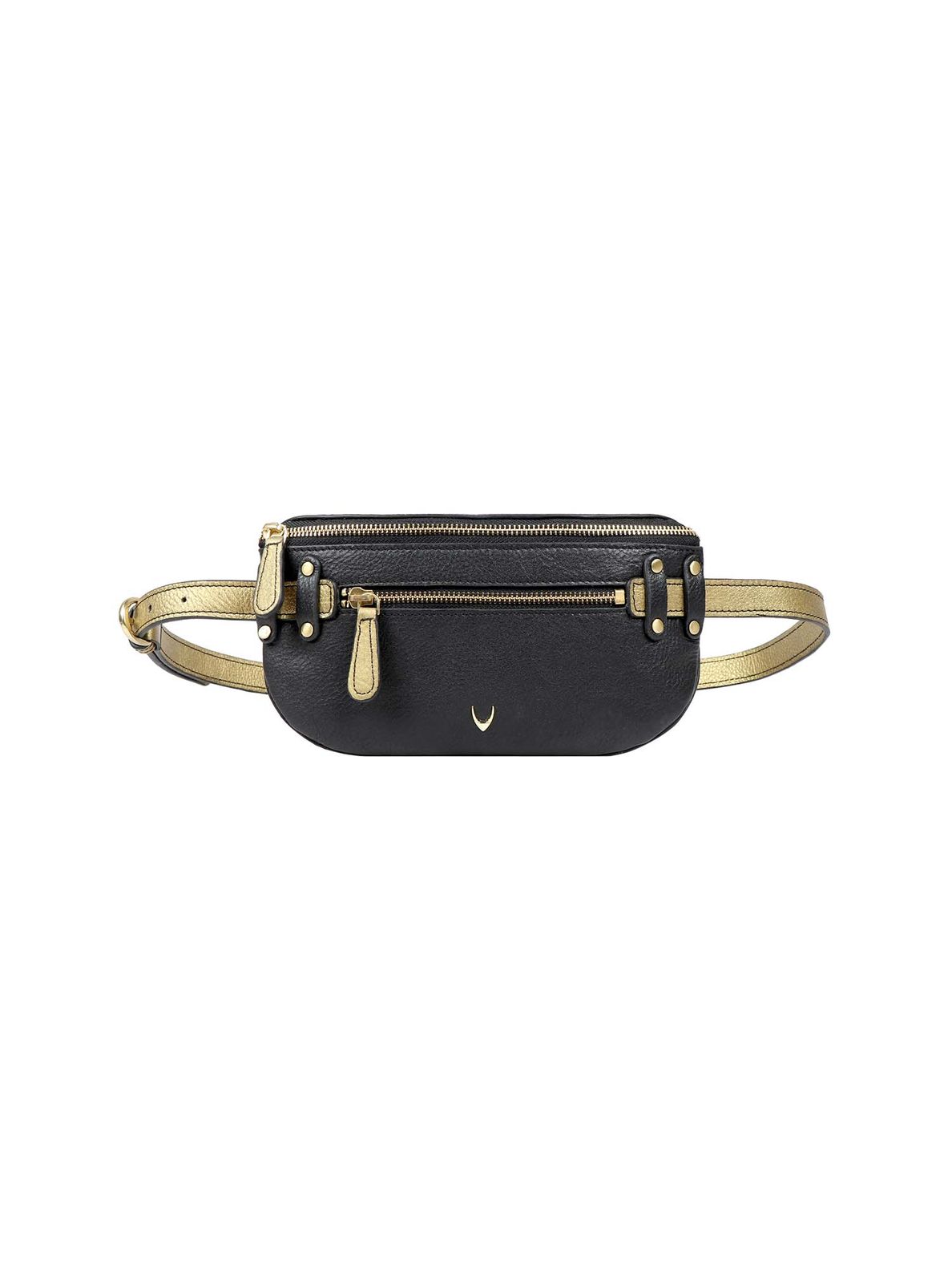 belt bags online