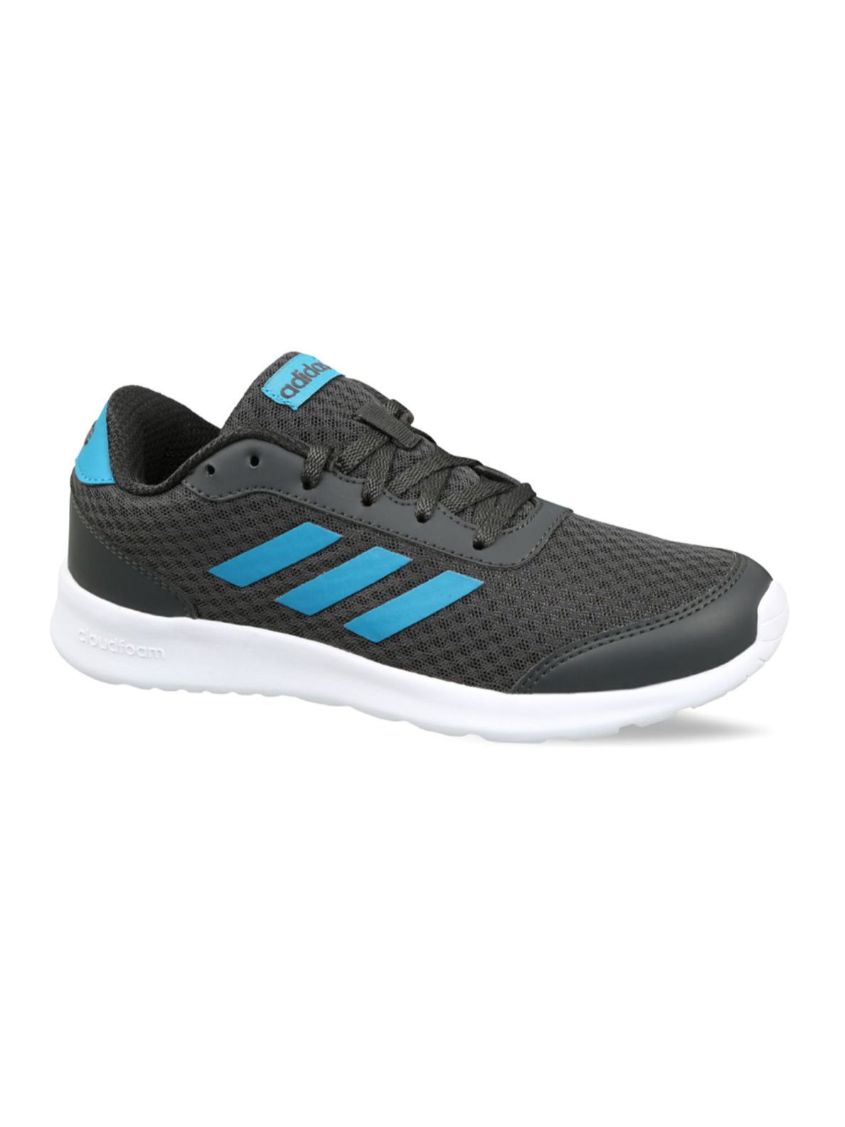 buy adidas sports shoes online