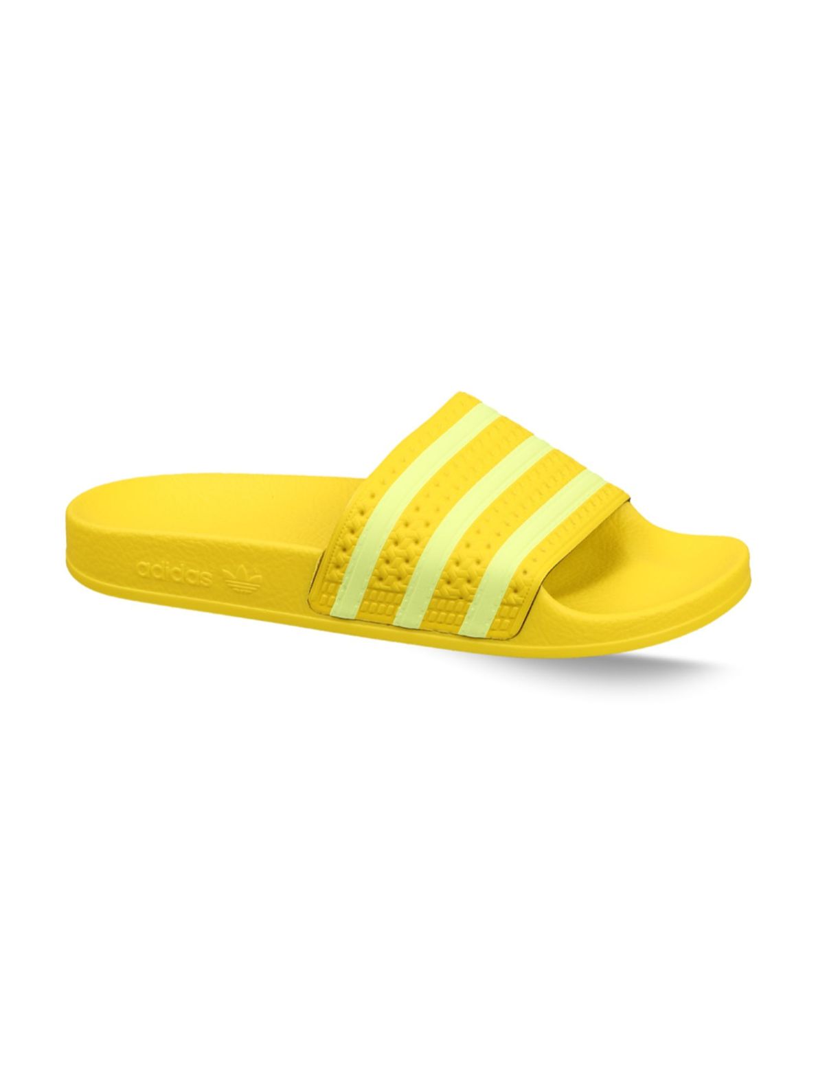 adidas originals online shop