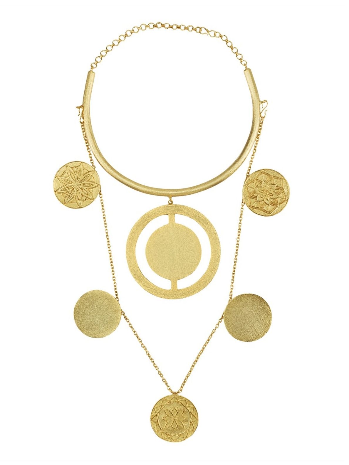 Anomaly By Anam Necklaces And Chokers Buy Anomaly By Anam Arya Necklaces And Chokers Online Nykaa Fashion Fake followers, likes, engagement, comments, stories, audience, demographic info, advertisers, brands.