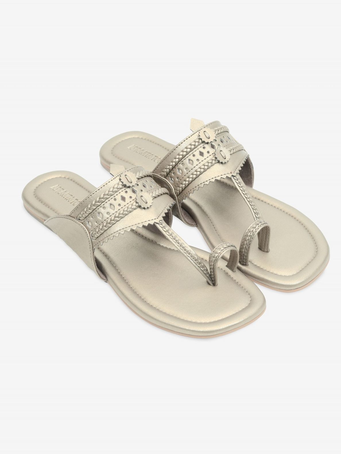 Aprajita Toor Flats Buy Aprajita Toor Wamid Champagne Flat Online Nykaa Fashion Comments on discussion boards from them will be hidden by default. nykaa fashion
