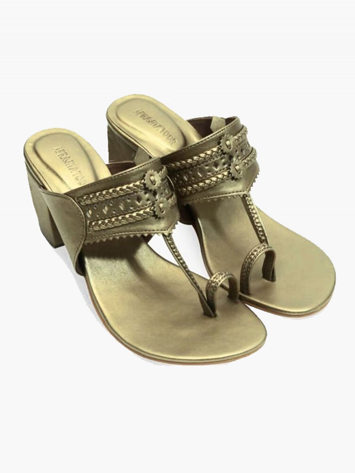 Aprajita Toor Heels Buy Aprajita Toor Wamid Gold Kobian Online Nykaa Fashion This will prevent wamid from sending you messages, friend request or from viewing your profile. nykaa fashion
