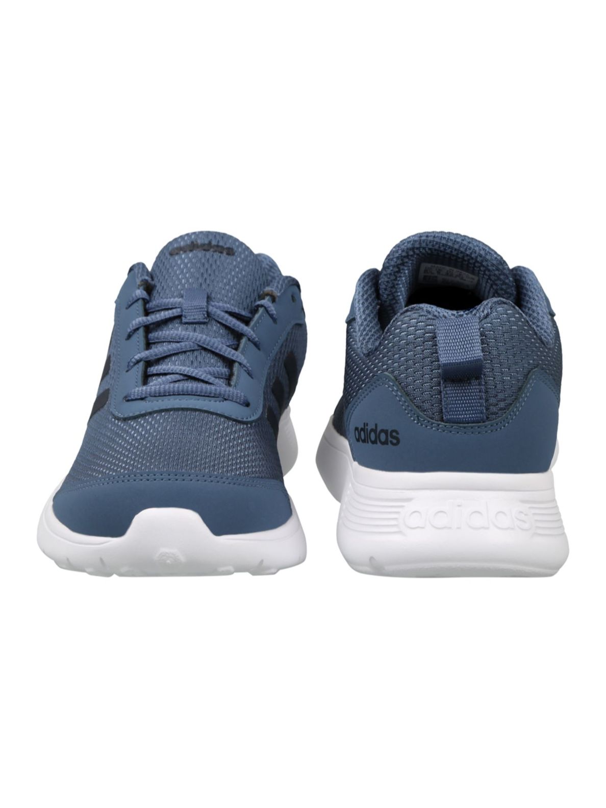 men's adidas sport inspired drogo 2.0 shoes