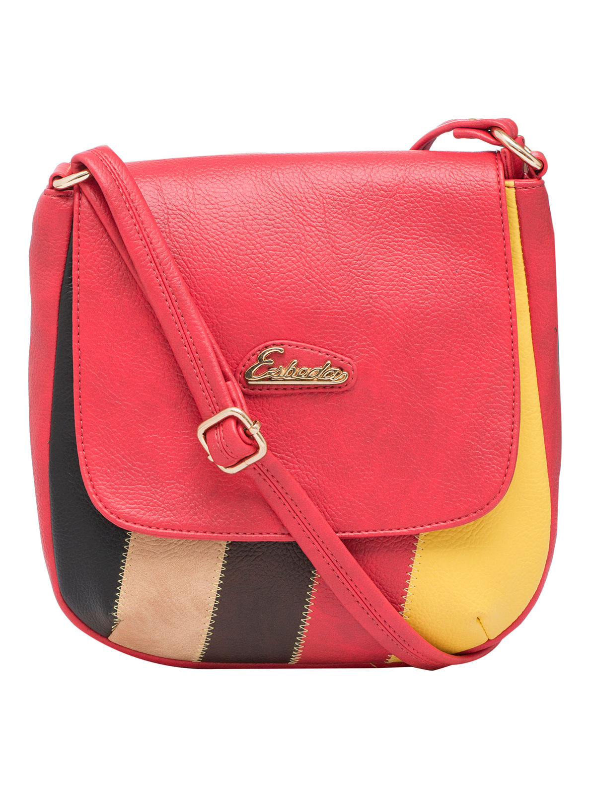 esbeda sling bags