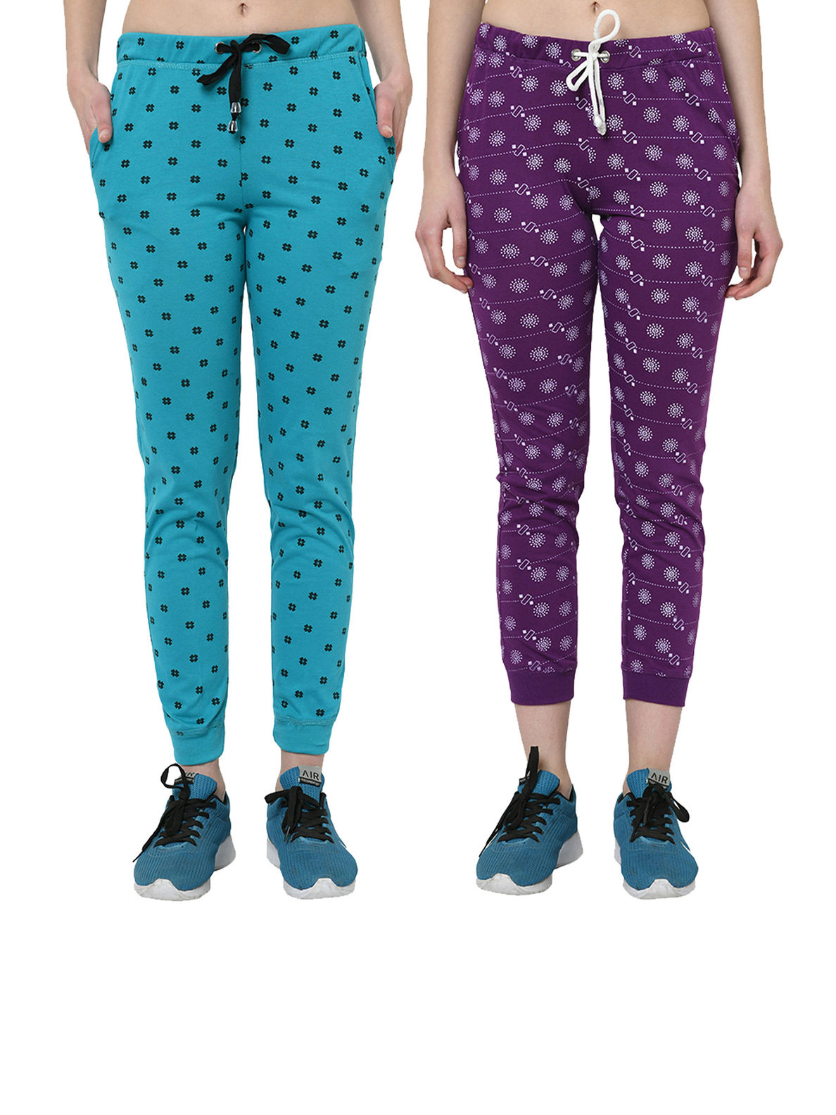 Vimal Jonney Track Pants Top Sellers 