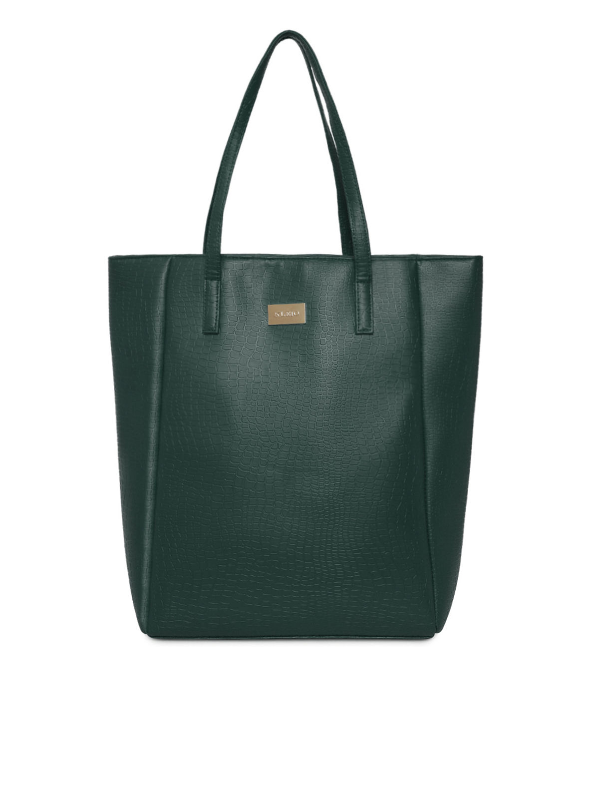 college tote bags online