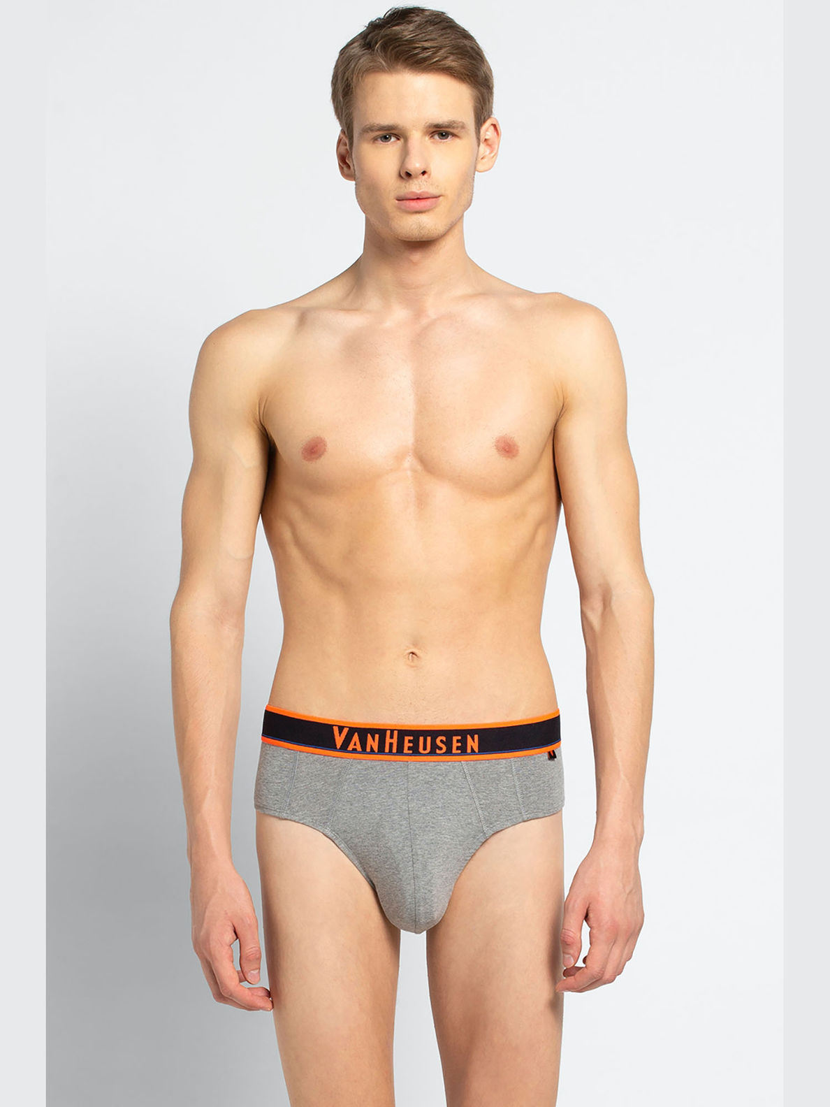Van Heusen Underwear Buy Van Heusen Grey Neon Brief Online Nykaa Fashion The fabric also has wicking property which draws perspiration from the skin; van heusen grey neon brief