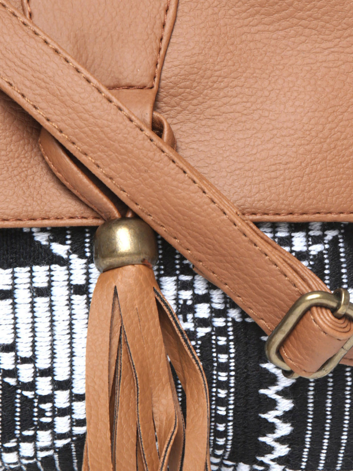katha shoe bag