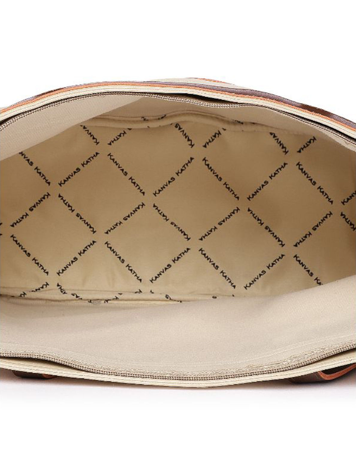 katha shoe bag