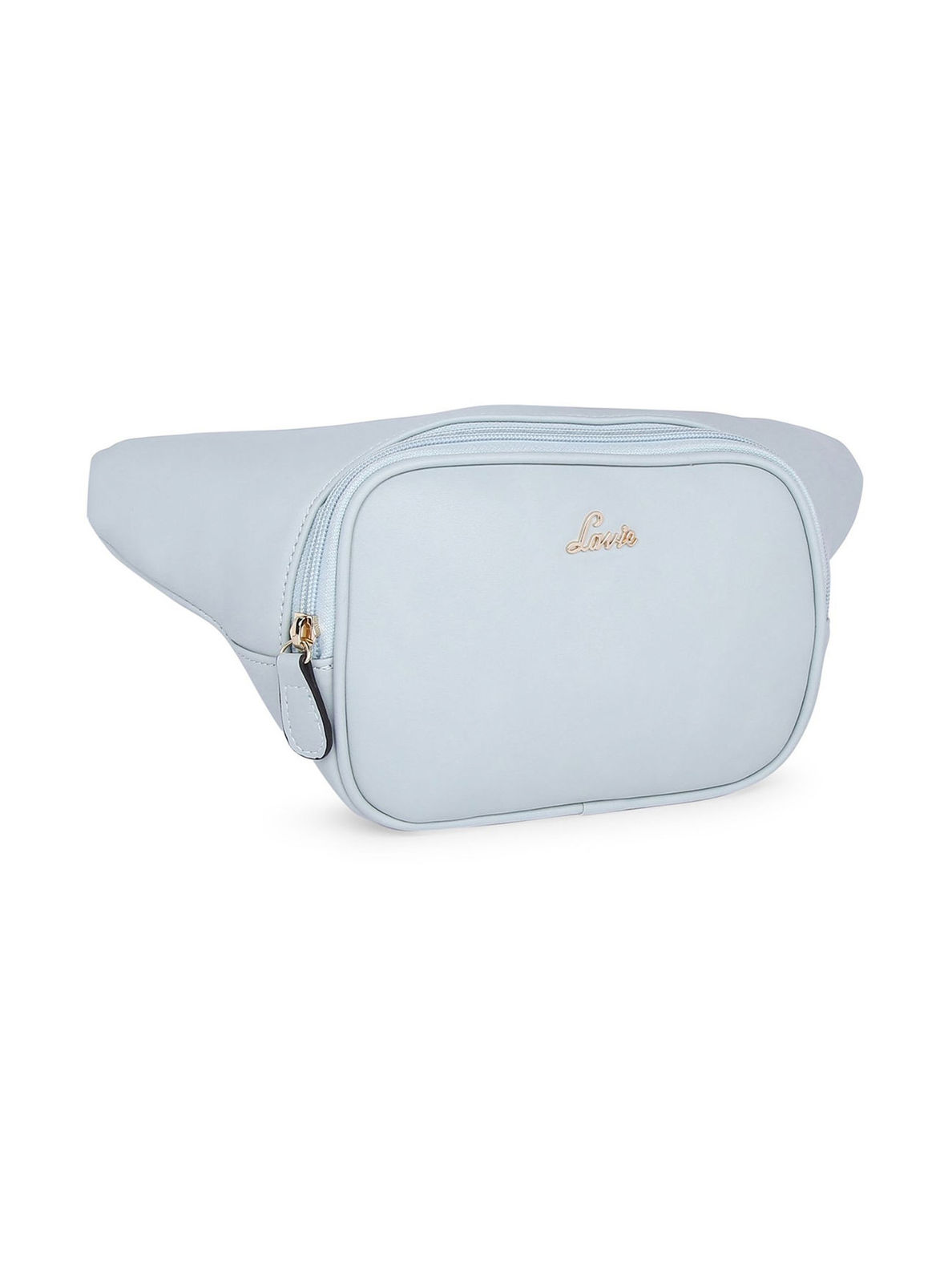 lavie bum bag