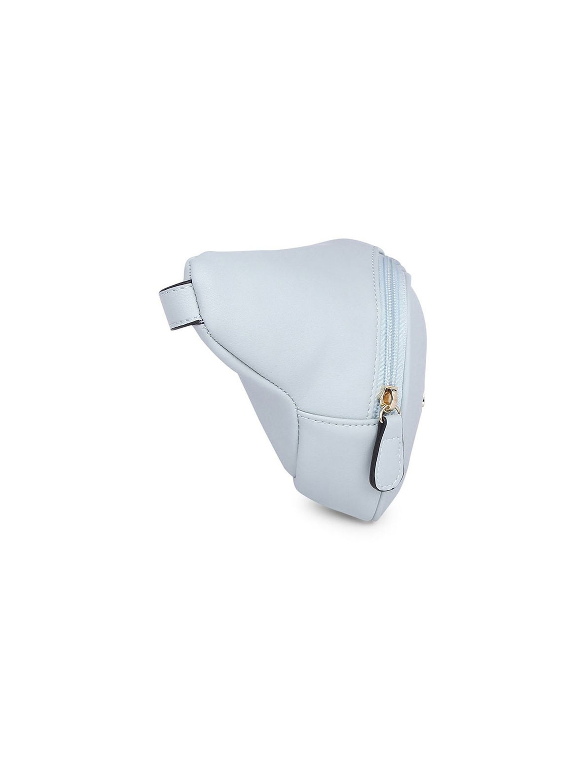 lavie bum bag