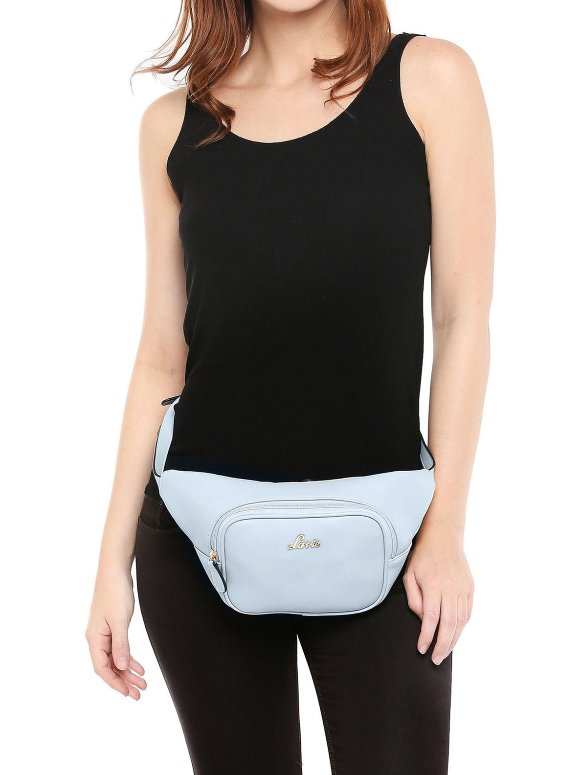 lavie bum bag