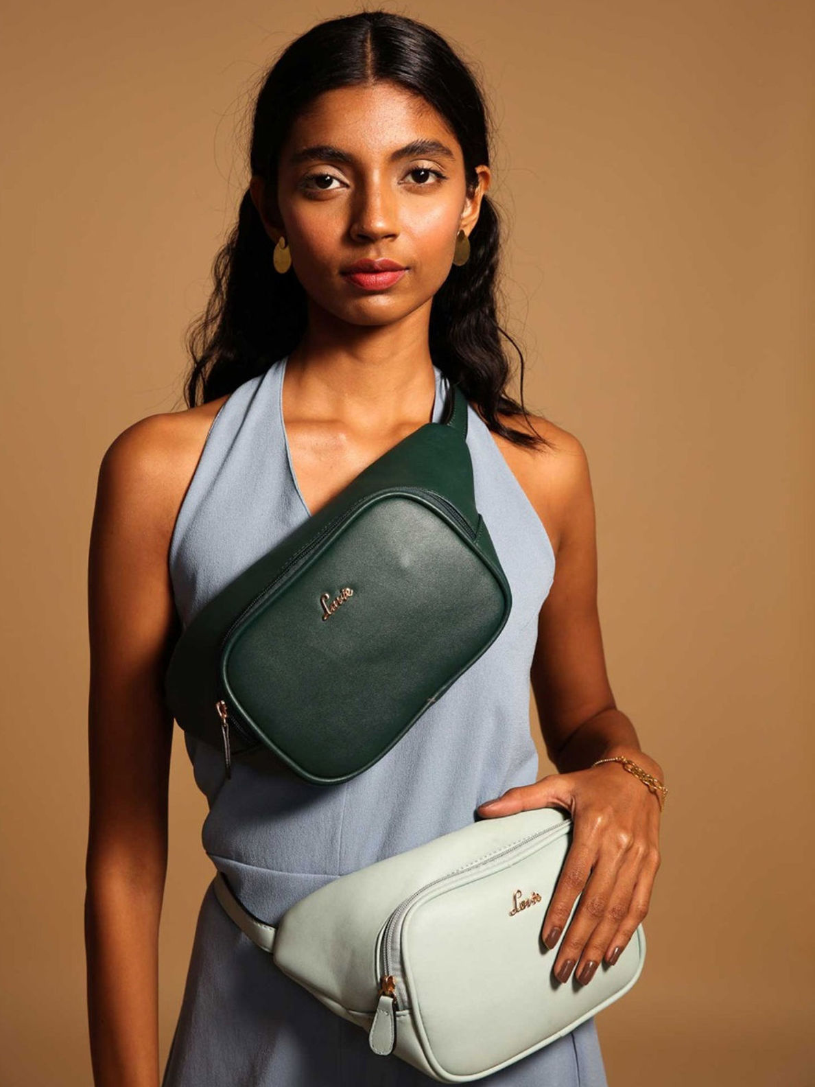 lavie bum bag