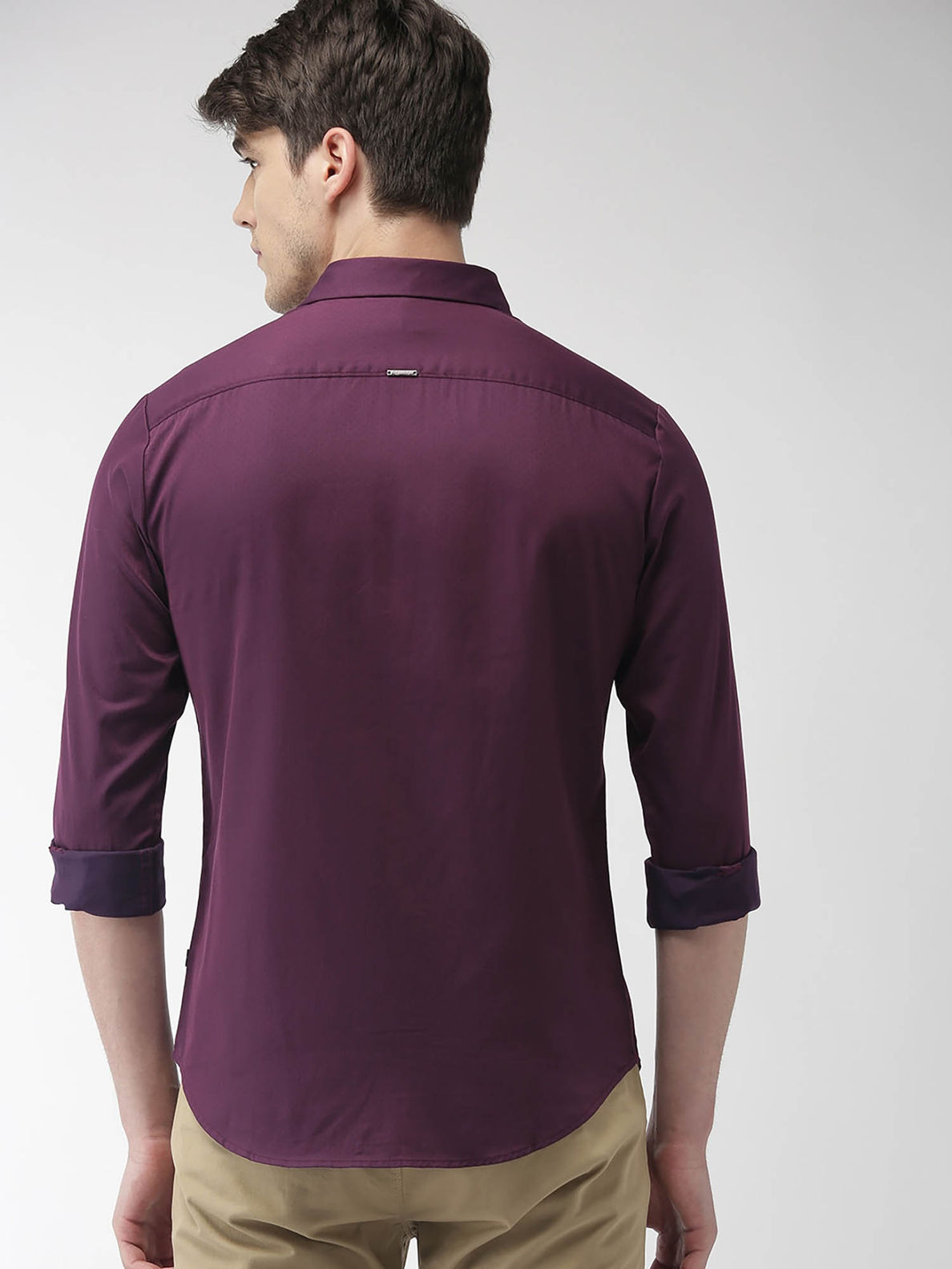 redloop shirts online