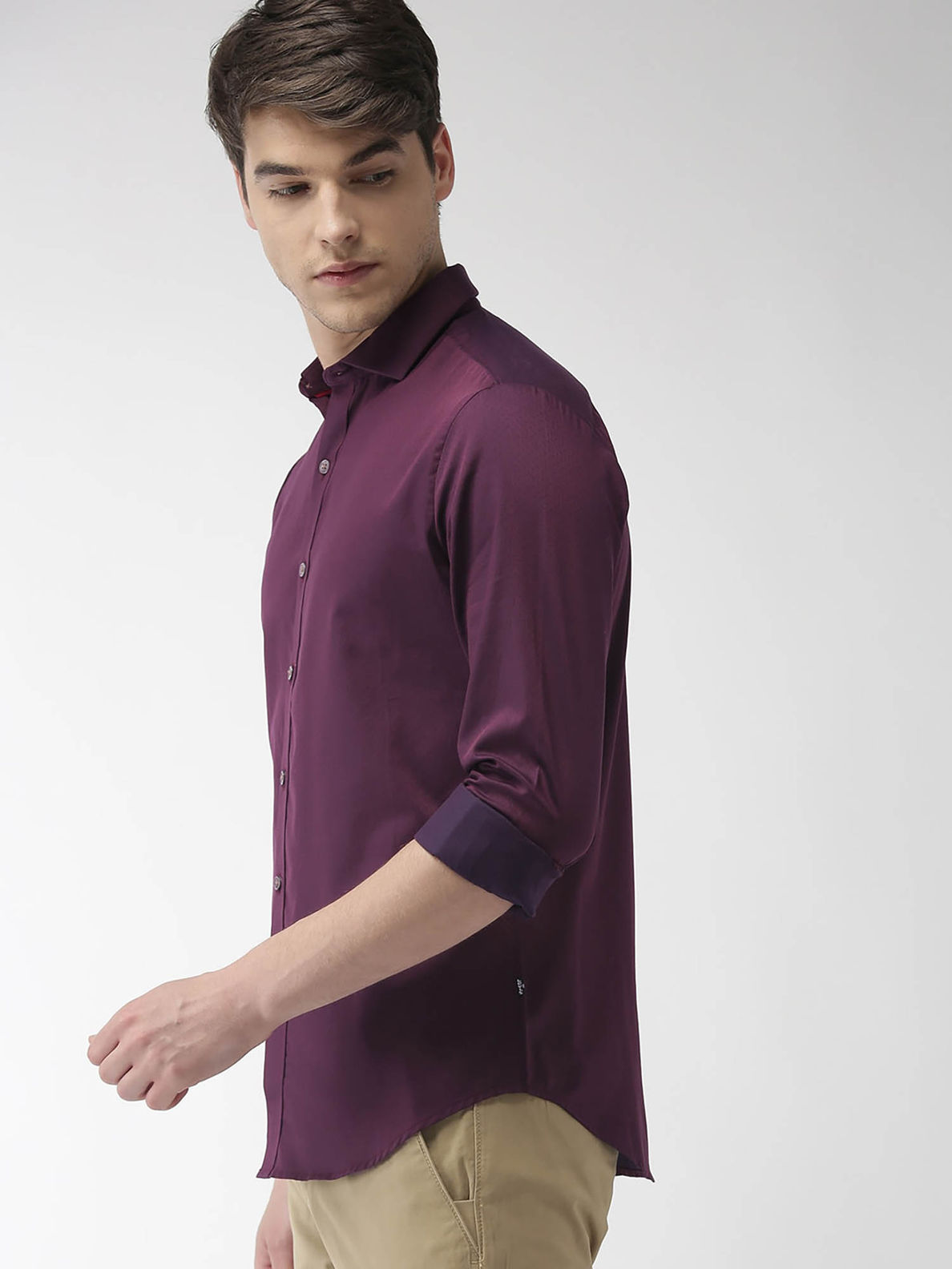 redloop shirts online