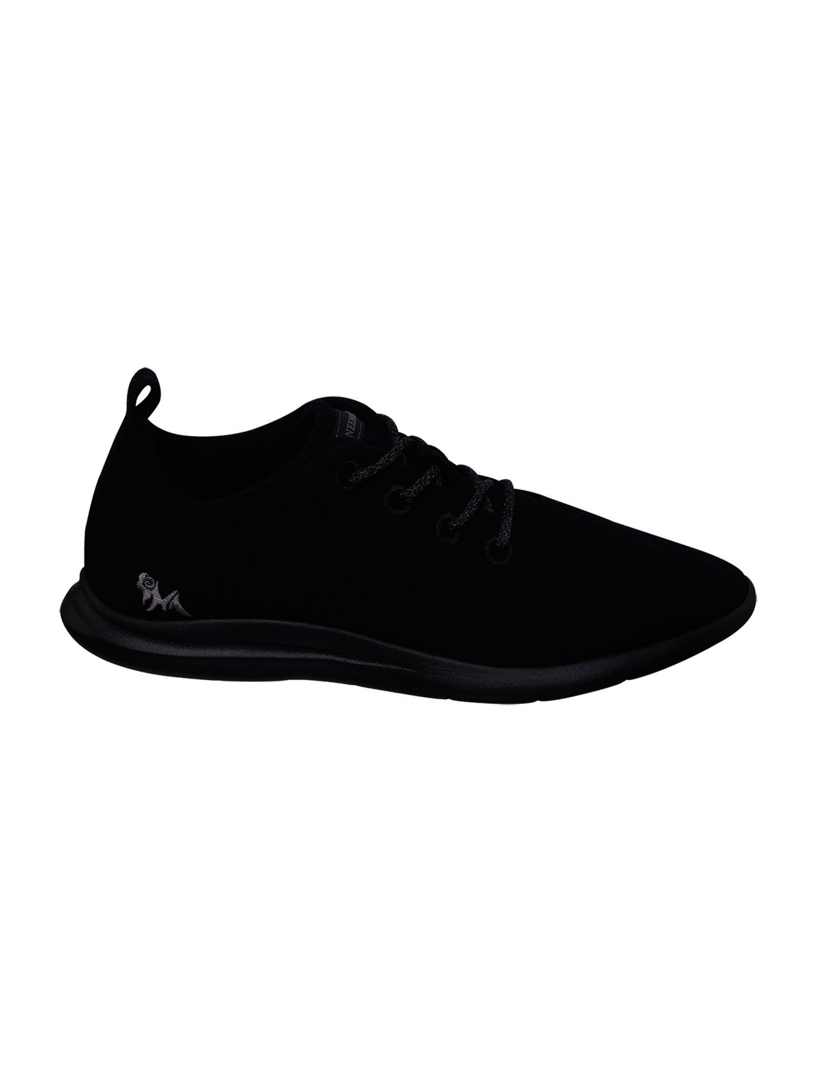 Neeman S Sports Shoes Sneakers Buy Neeman S Black Wool Joggers Online Nykaa Fashion Neemans shoes | smooth, soft and natural says vir das about neeman's. neeman s black wool joggers