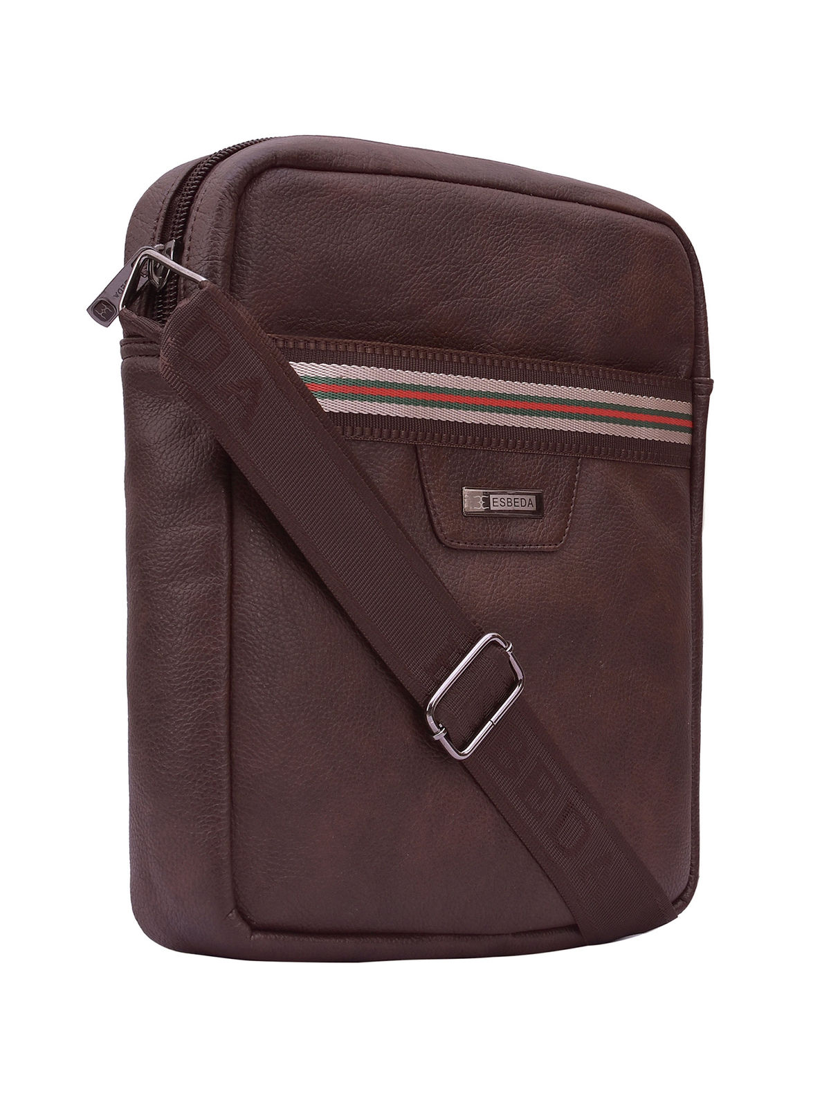 esbeda mens sling bags