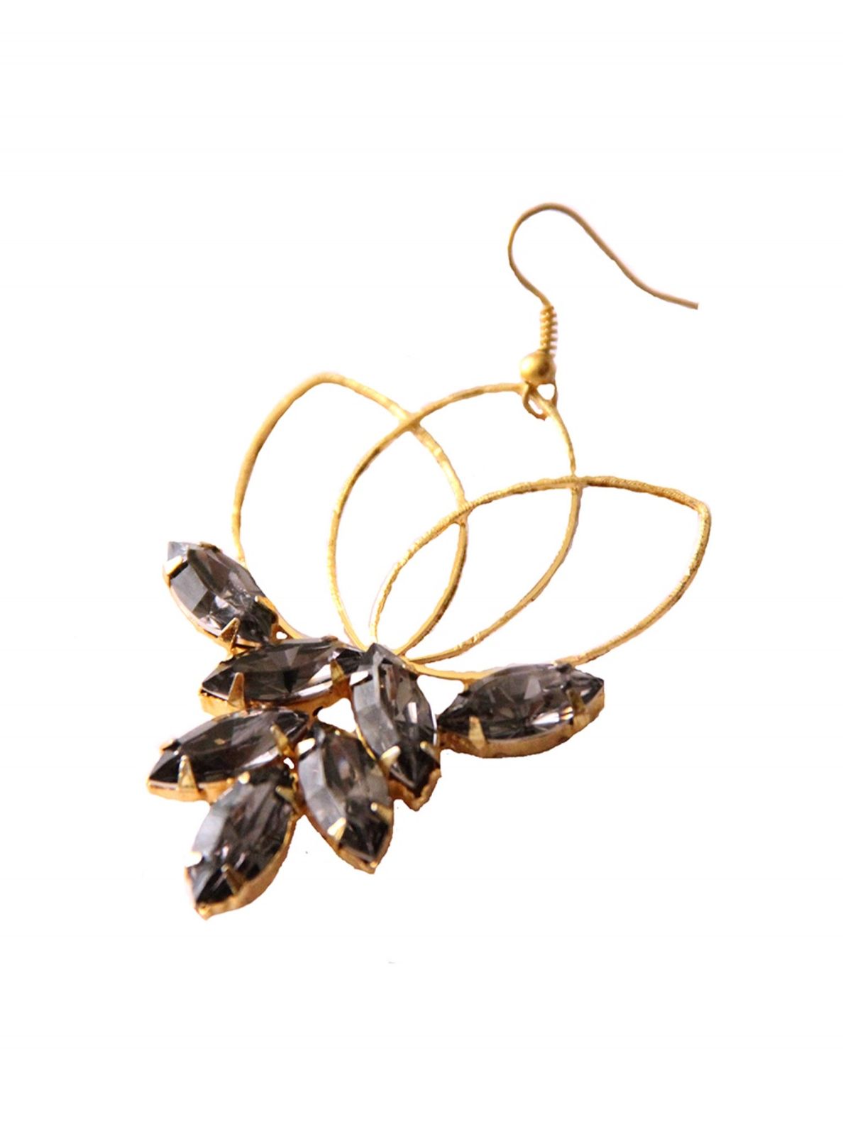 Ornamas By Ojasvita Mahendru Earrings Buy Ornamas By Ojasvita Mahendru Lotus Hooks Online Nykaa Fashion Camel earrings first surfaced on chictopia's streetstyle gallery in summer 2013 seen on monterrey blogger annibeniara of beniarascloset.blogspot.mx.