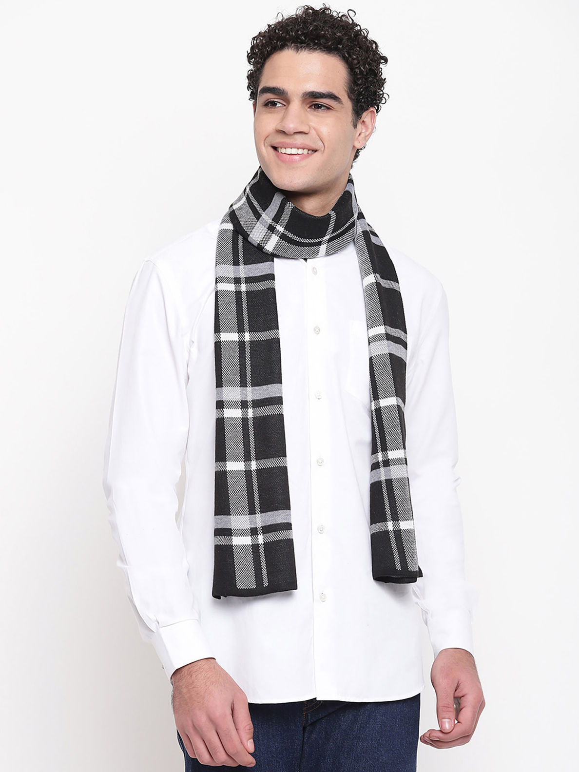 puma mufflers online