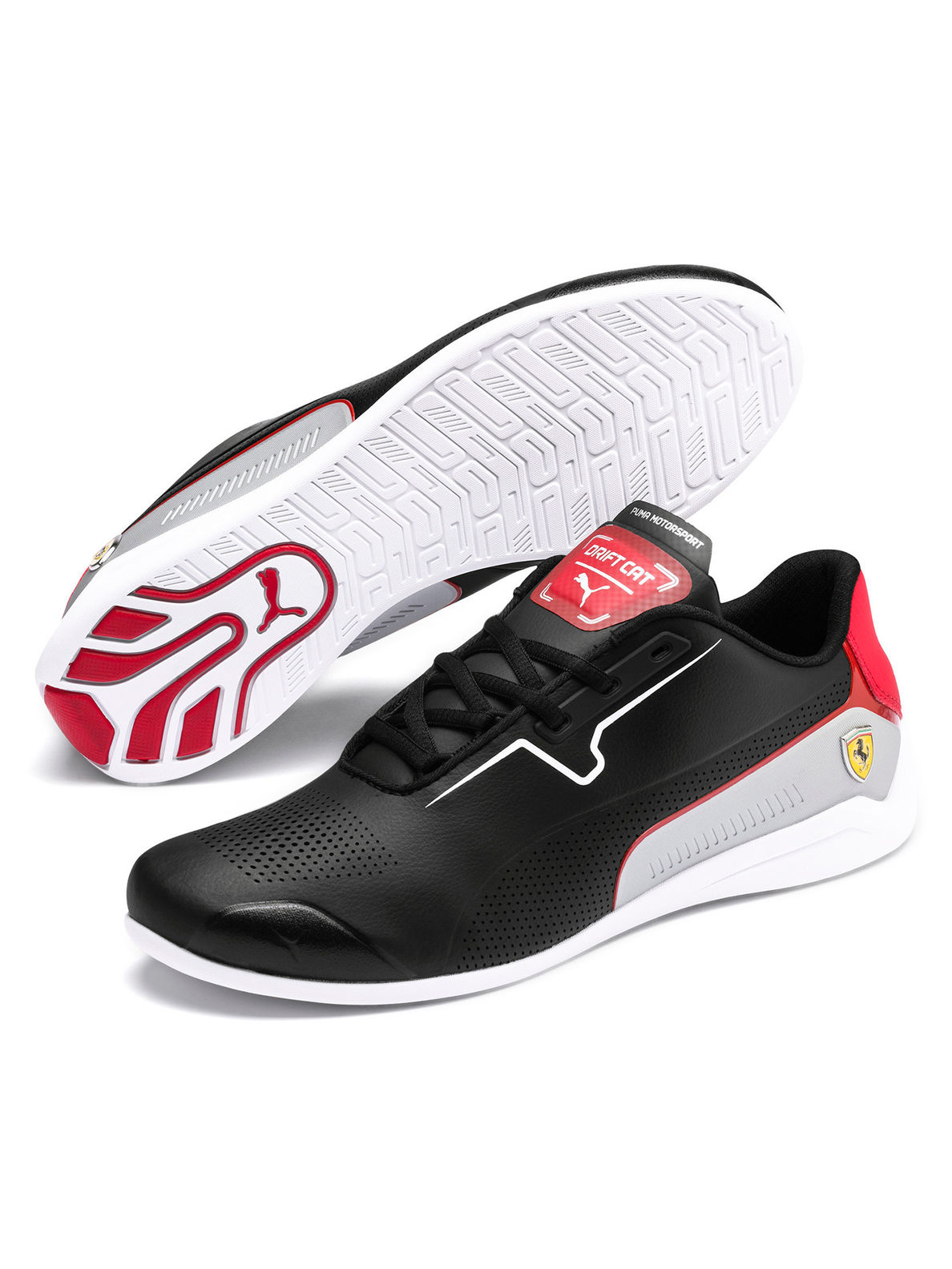 Ferrari shoes online shopping Outlet