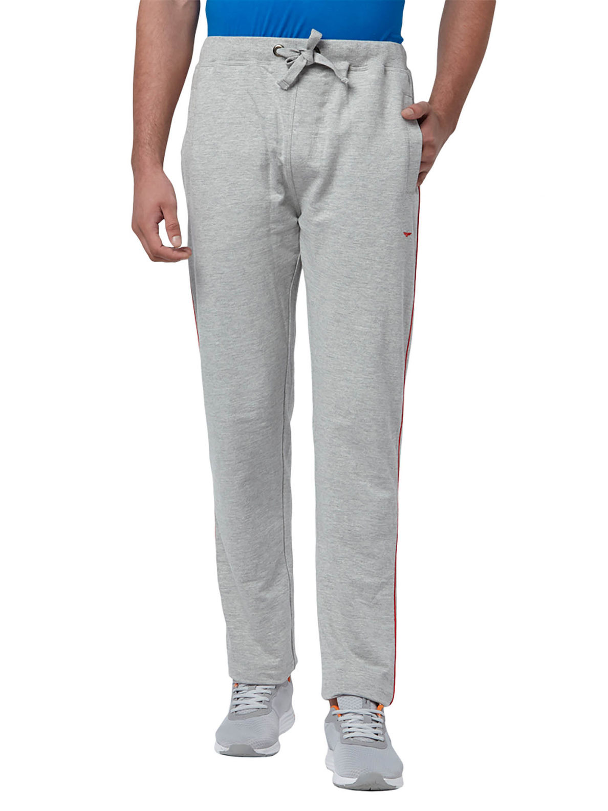 park avenue track pant