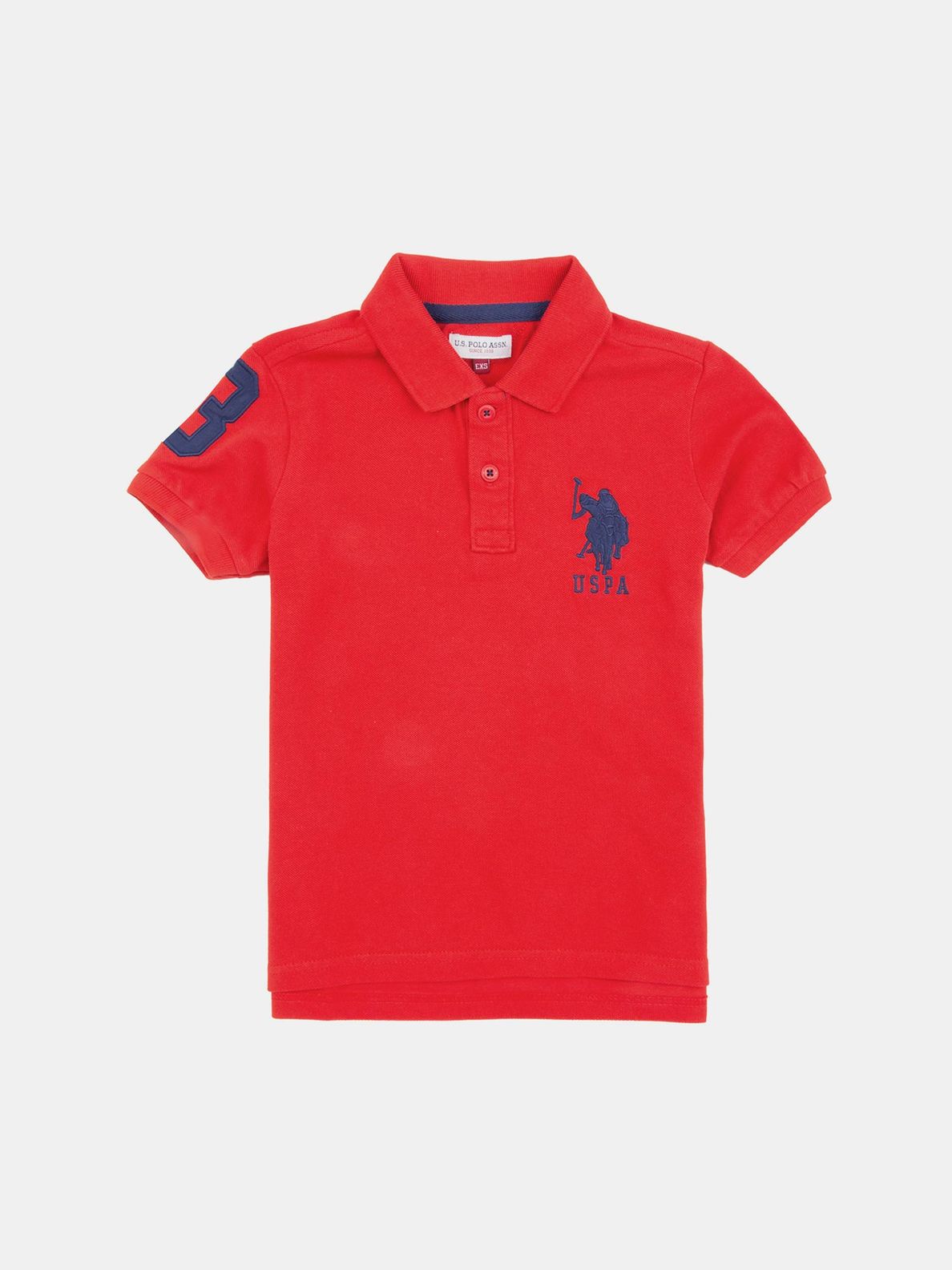 polo assn clothes