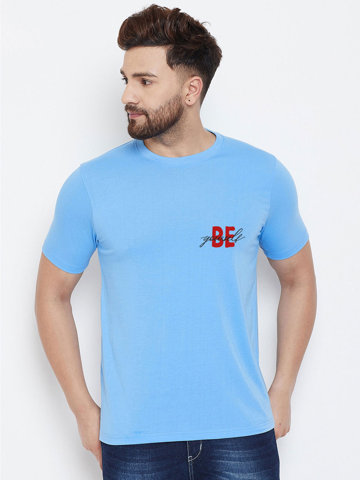 Wesquare t shirt clearance