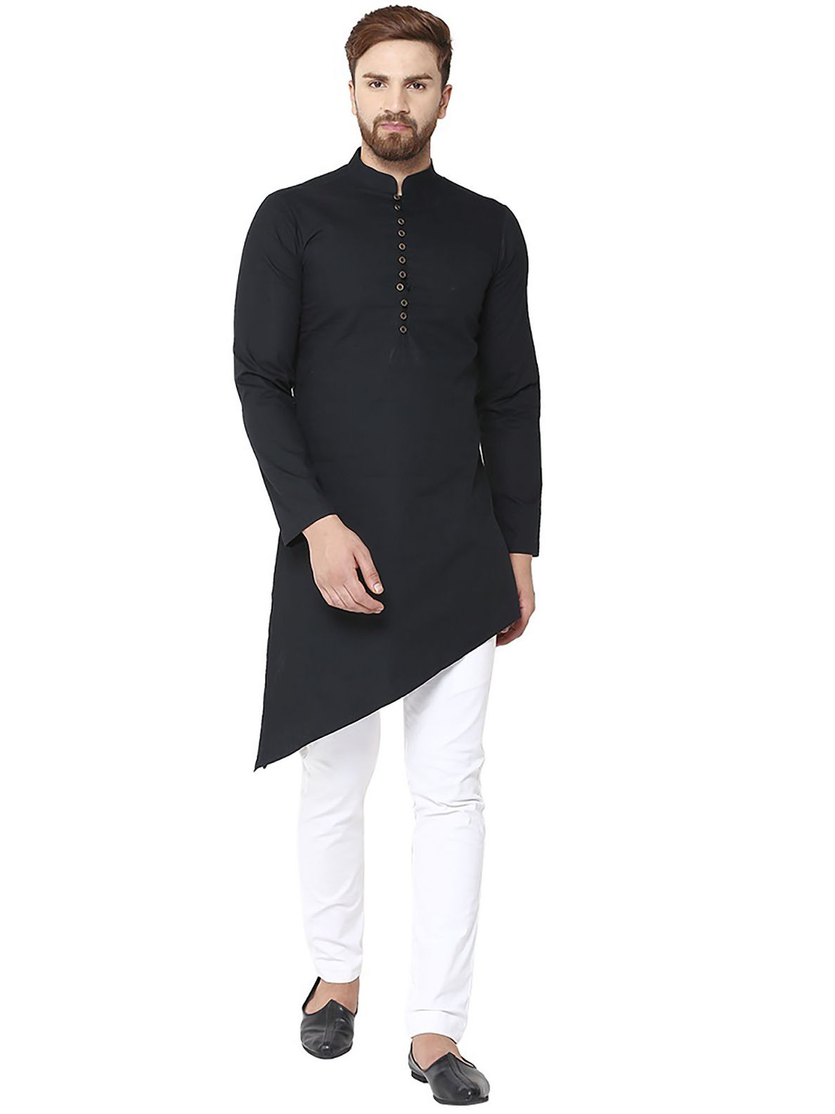 See designs kurta pyjamas clearance