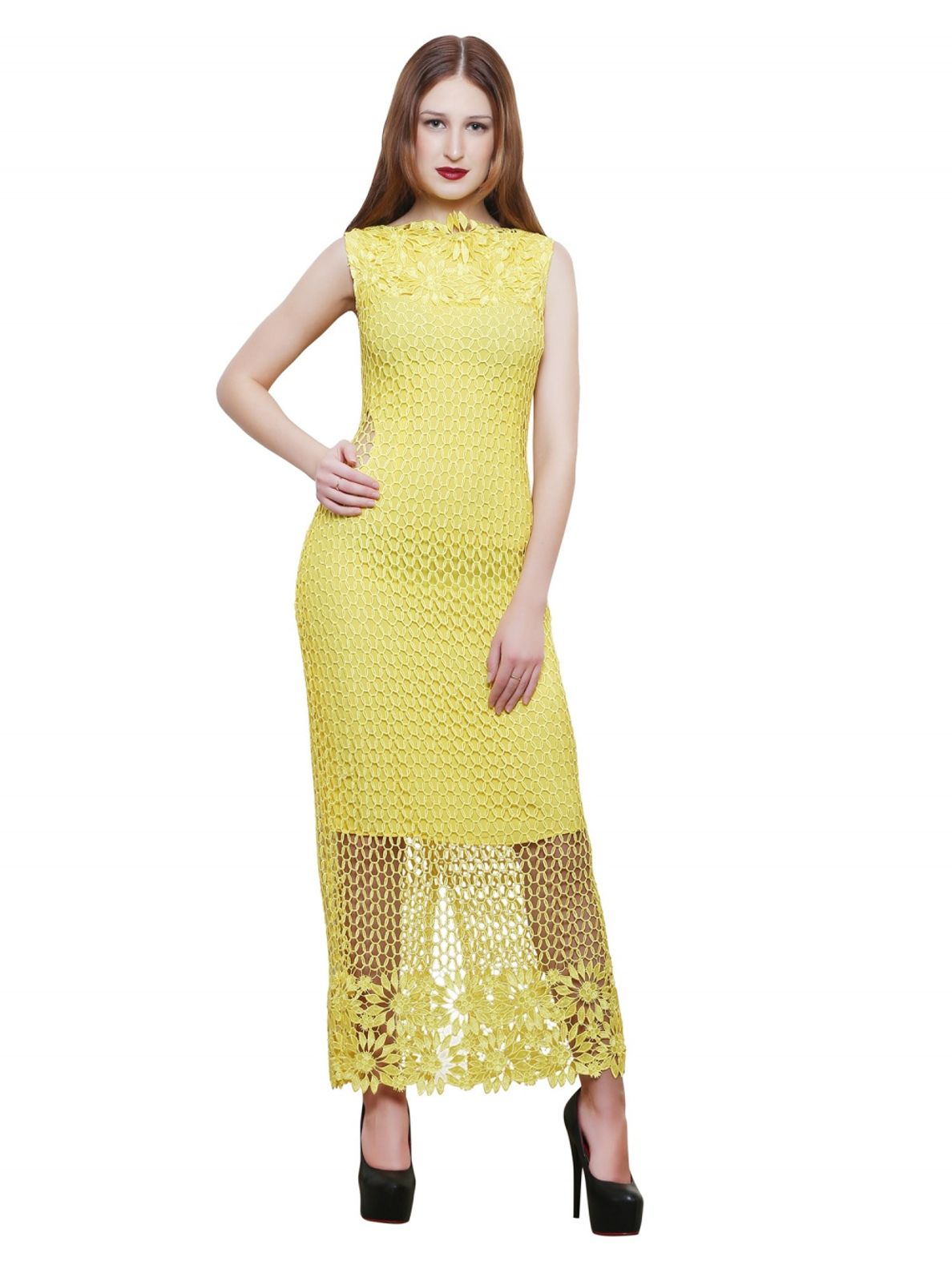 Swatee Singh Dresses Buy Swatee Singh Guipure Ankle Length Dress Online Nykaa Fashion The label brings you a line of collection that is specially curated considering the needs of.