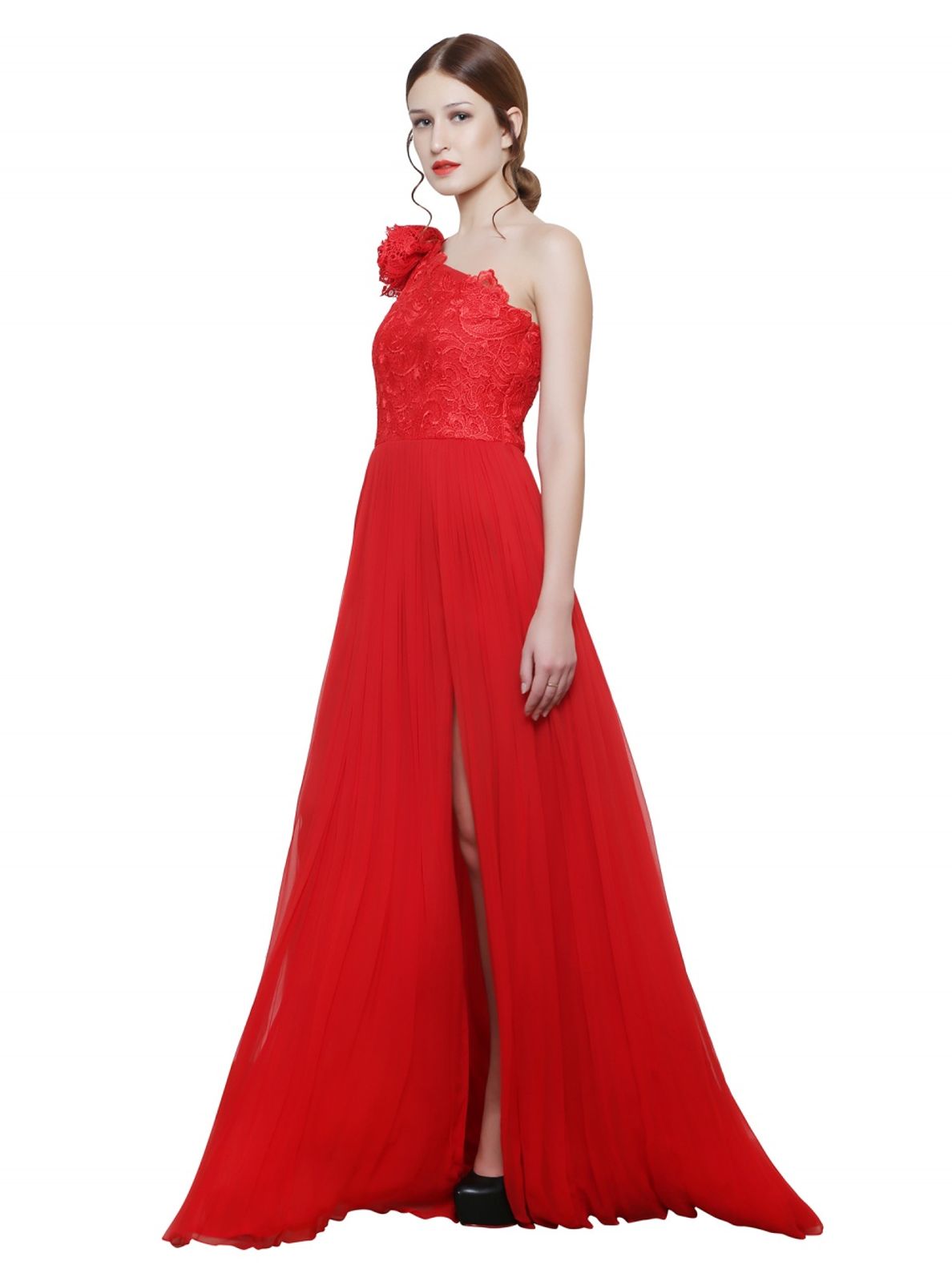 full gown online