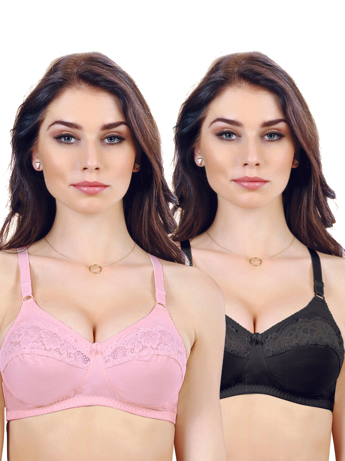 groversons bra