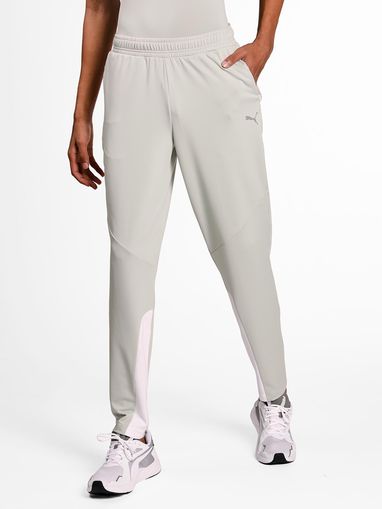 puma vk sweatpants