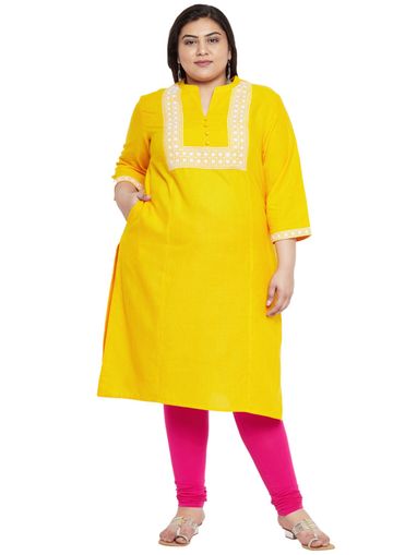 aLL Plus Size Kurtis Kurtas and Tunics 