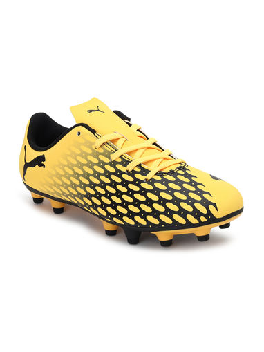 puma evospeed one8