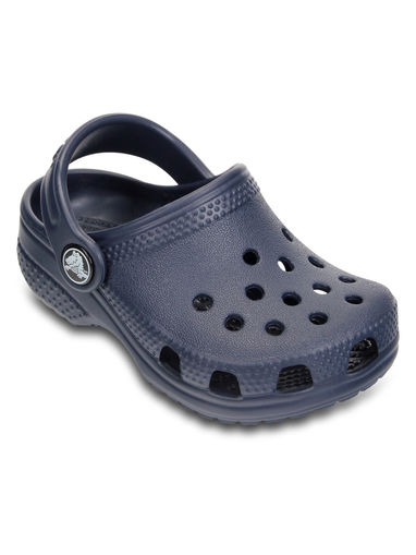 Crocs andares clearance