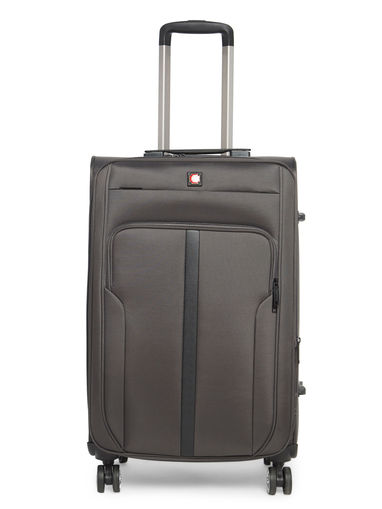 wagon r trolley bolsa made in which country