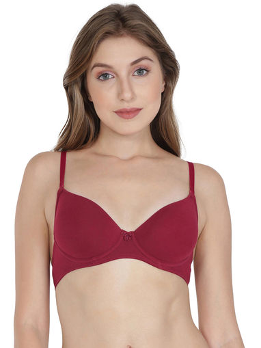 jockey 32c bra