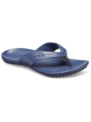 puma one8 flip flops