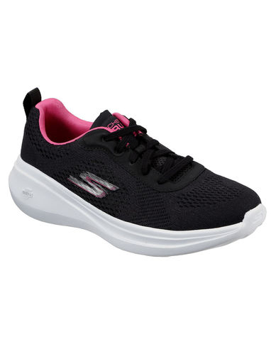 skechers go run fast glide